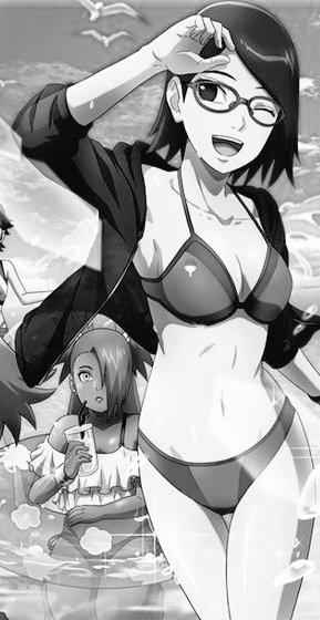 Bona 🪽 tweet media