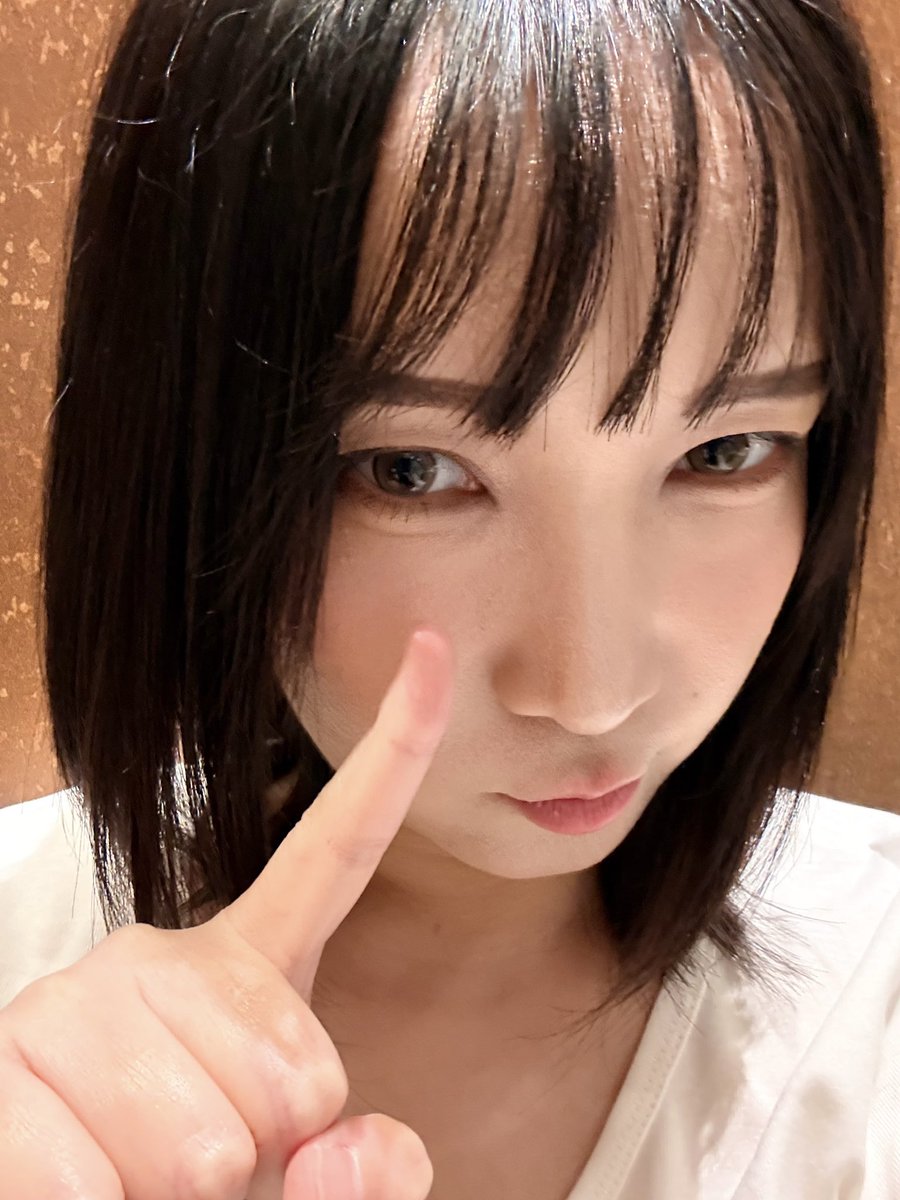dsssc0125's tweet photo. 嘿嘿 https://t.co/zi6eMBxwjy