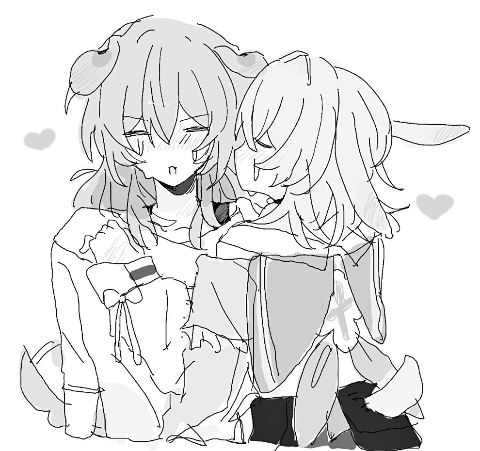 蘭 tweet media