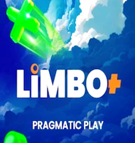 CasinoWinity's tweet photo. Limbo+ game by Pragmatic Play, is a high volatility game and paying up to 10000x the bet! The game's theme is limbo and sky blue, the RTP is 97.5%, and it has the following features: random multiplier.  
✅ Play now (https://t.co/nPyf1Ev67x)! 
#Casino #slot https://t.co/3tq2ImoQap