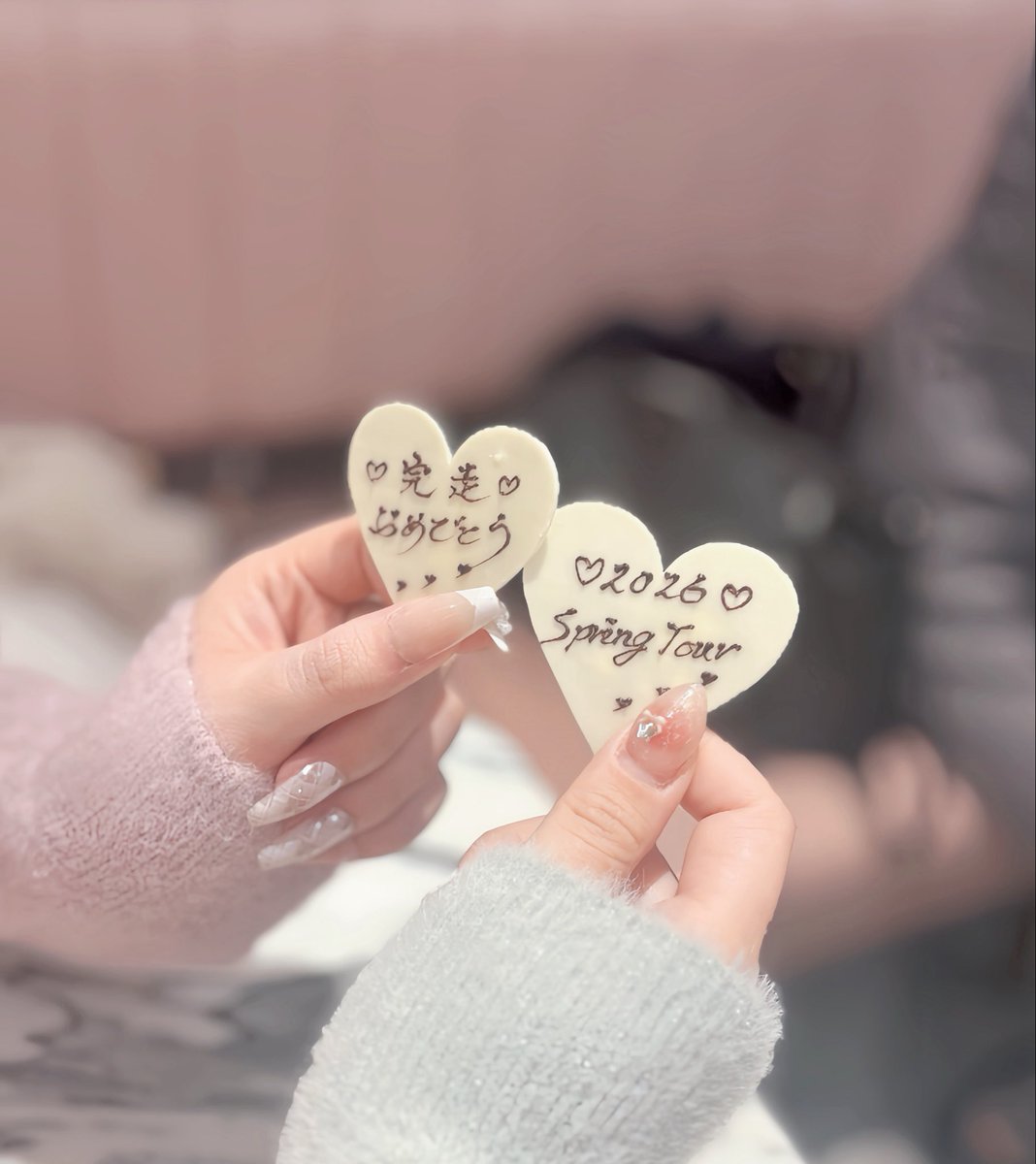 ひ tweet media