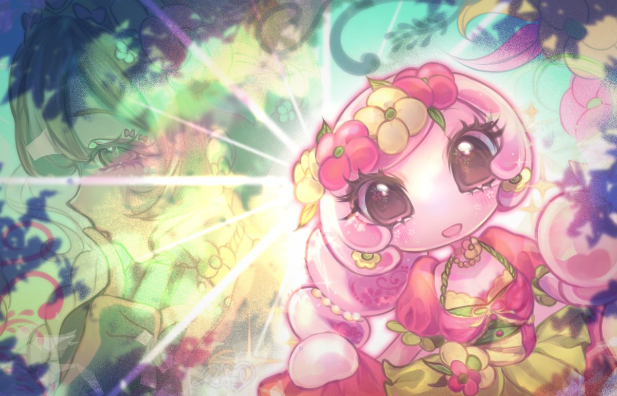 RIEF♡L tweet media