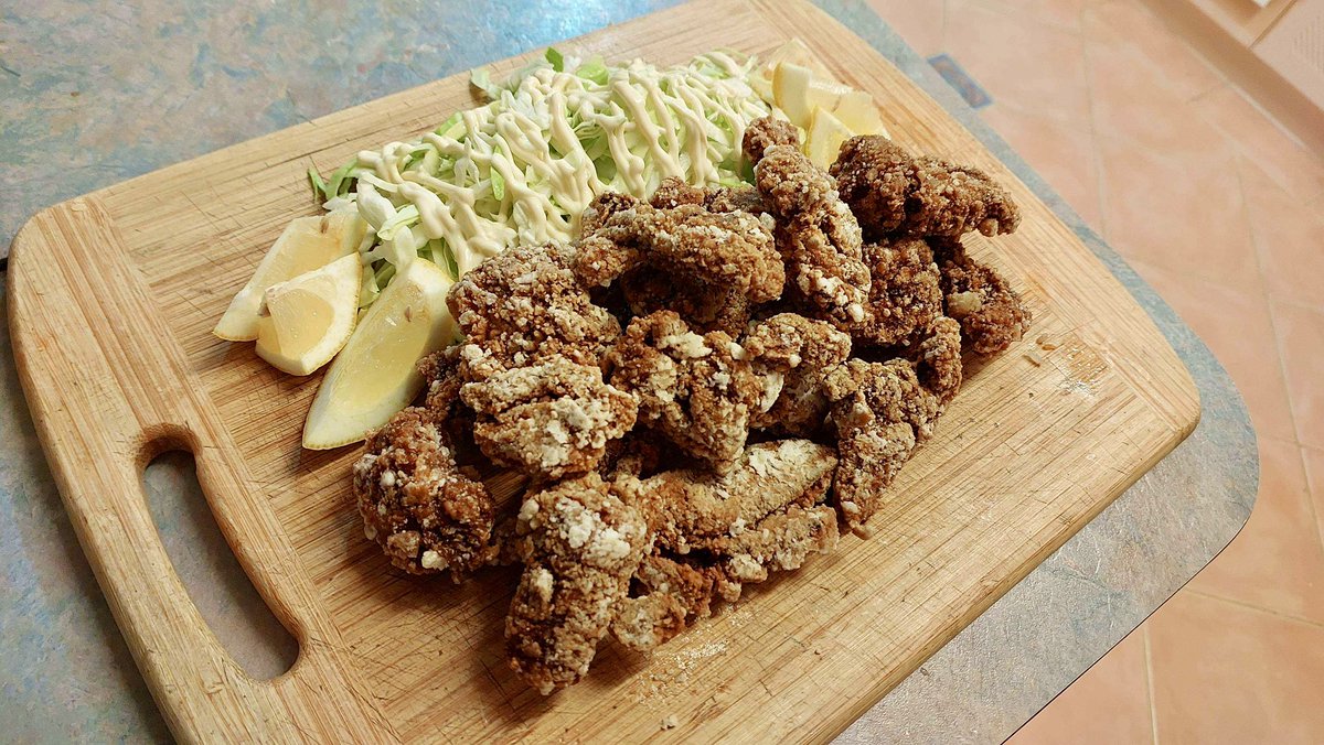 Sadewa Sagara 🥃【PANDAVVA】 tweet media