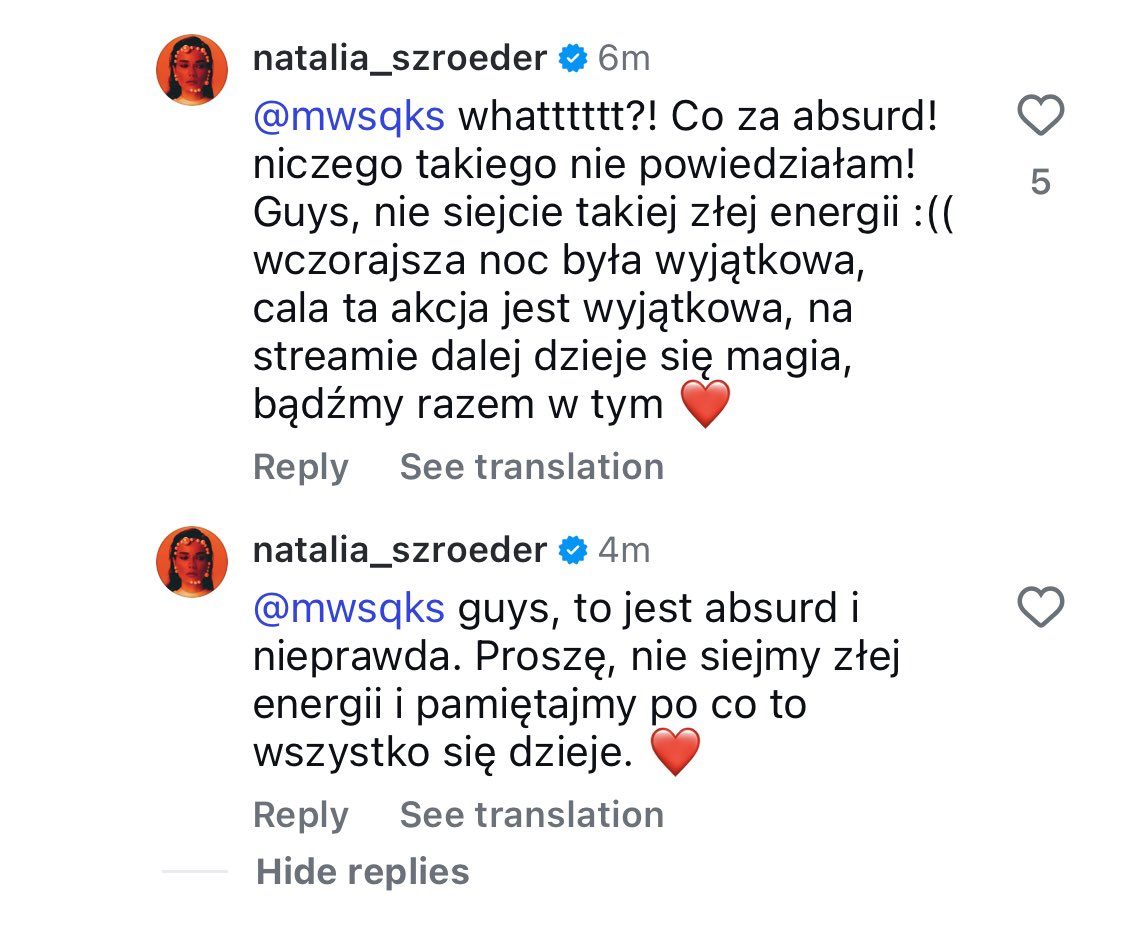 🎐 tweet media