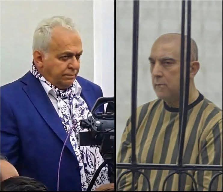 محمود الحموي tweet media