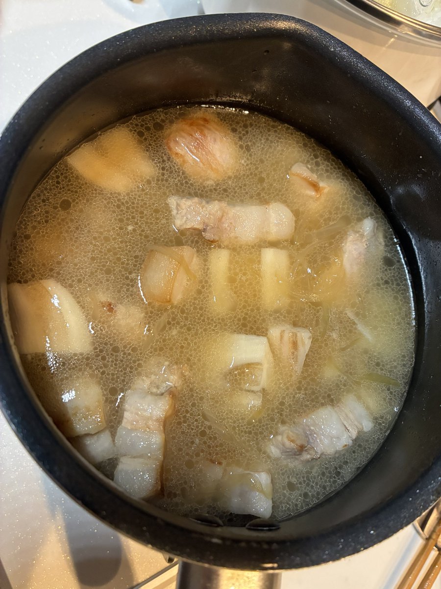 小鳥鳥子＠『甘々なペンギン日和』 tweet media