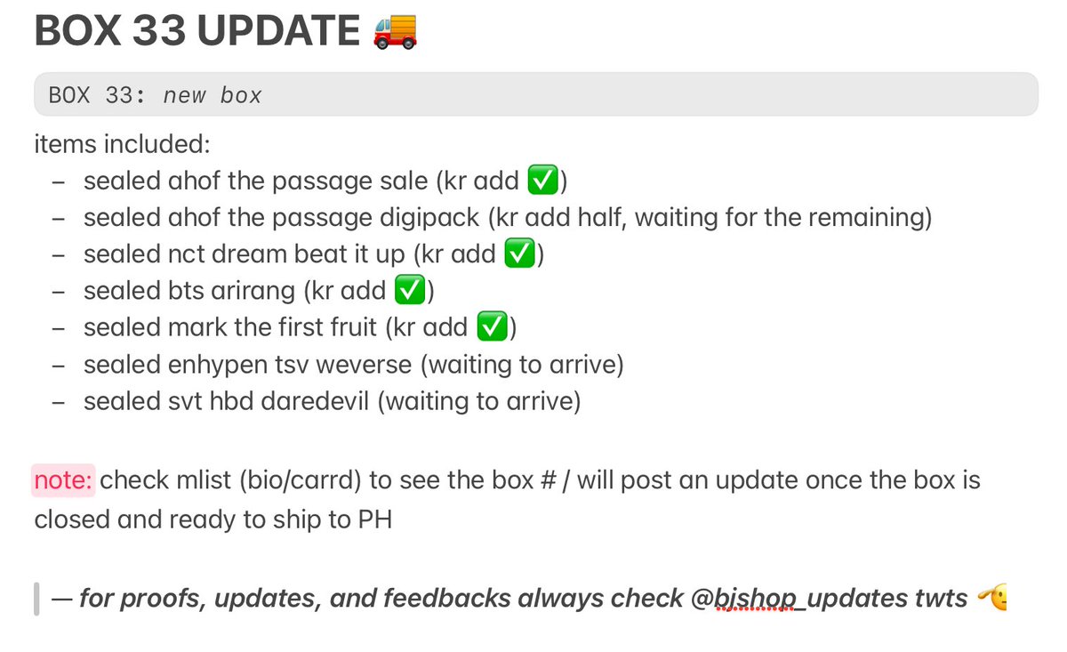 BLUEJAYSHOP UPDATES tweet media