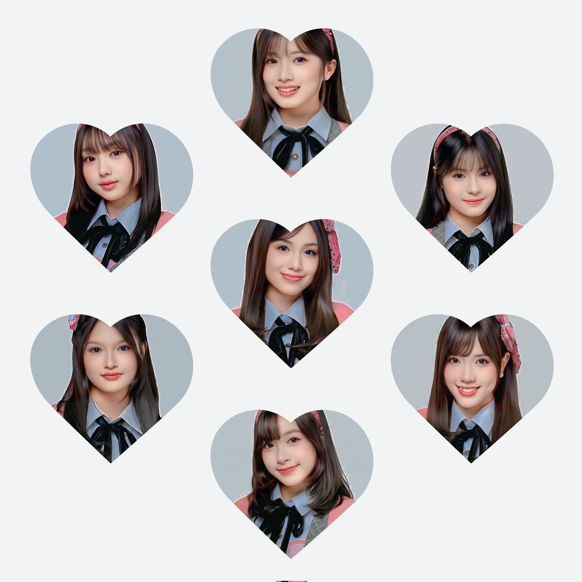 Oshii akuu di tim lovee kakk <a href="/Michie_JKT48/">michelle alexandra</a> <a href="/RFritzy_JKT48/">Fritzy Rosmerian</a> <a href="/Lily_JKT48/">Hillary Abigail</a> <a href="/JTrisha_JKT48/">Jazzlyn Trisha</a> <a href="/Gracie_JKT48/">Grace Octaviani</a> <a href="/SNayla_JKT48/">Nayla Suji</a> <a href="/Elin_JKT48/">Celline Thefani</a> 💖
<a href="/Michiban_/">⋆.˚∞ MICHIBAN ∞⋆.˚</a> <a href="/FritzyForce/">⋆. 𐙚 ˚ 𝐹𝑟𝑖𝑡𝑧𝑦 𝐹𝑜𝑟𝑐𝑒 ⋆. 𐙚 ˚</a> <a href="/Hillaryours_ID/">⊹₊˚‧︵‿₊୨Hillaryours୧₊‿︵‧˚₊⊹</a> <a href="/tact_id/">⋆｡˚꒰ঌ TACT ໒꒱˚｡⋆</a> <a href="/Gracieluv_ID/">૮ ྀི˙ ִֶָ𐀔 ̊ GRACIELUV ̊ ִֶָ𐀔 ྀིა</a> <a href="/Nayrakuen_ID/">✿༺NAYRAKUEN #FLY༻✿</a> <a href="/CellineyoursOfc/">⋆｡‧˚ʚ C𝑒𝑙𝑙𝑖𝑛𝑒𝑦𝑜𝑢𝑟𝑠 ɞ˚‧｡⋆</a>