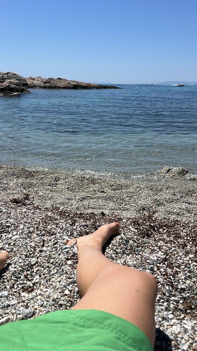 η tsap τουγιου tweet media