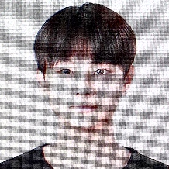 JUNGWON POPBASE tweet media