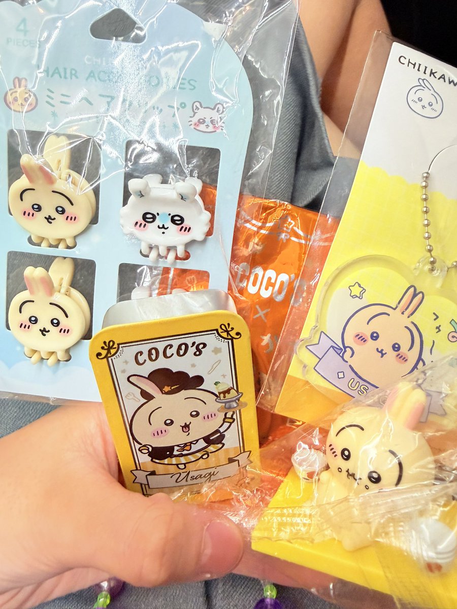 夏瀬 ひまり（なつせ　ひまり） tweet media