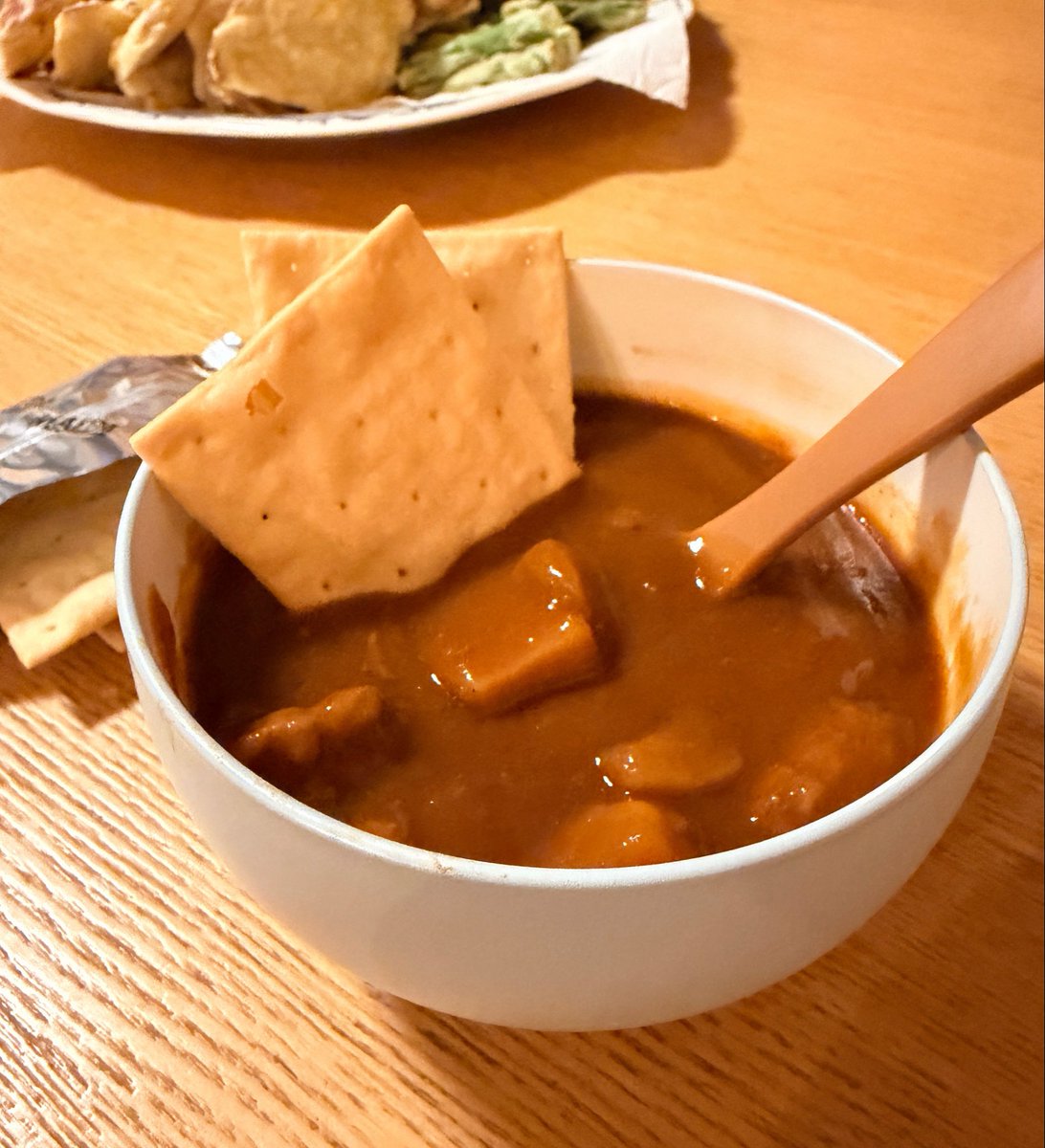 なちゅ。@発達親向けハック本出ました📗 tweet media