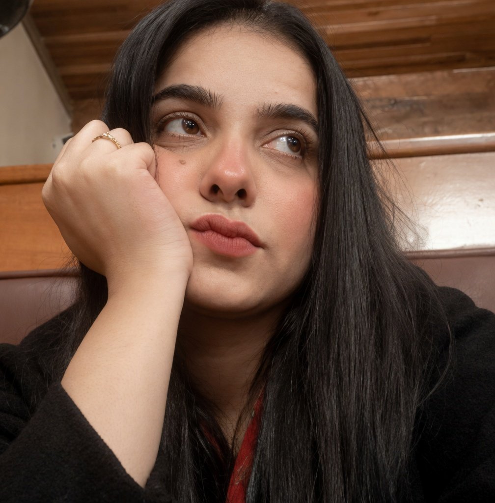 Irum💞 tweet media