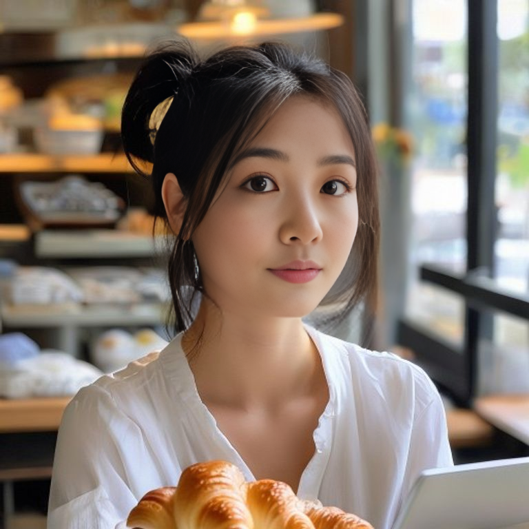 MoCha97182's tweet image. The standing desk isn't for your back. It's because you think worse sitting down. I know because I've shipped worse code slouched over a keyboard. Posture affects cognition. It's not woo.

#learning #MachineLearning