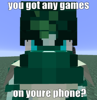 NimbusNoodleTM's tweet photo. he really wants to know.. https://t.co/Yz6RHMSowD