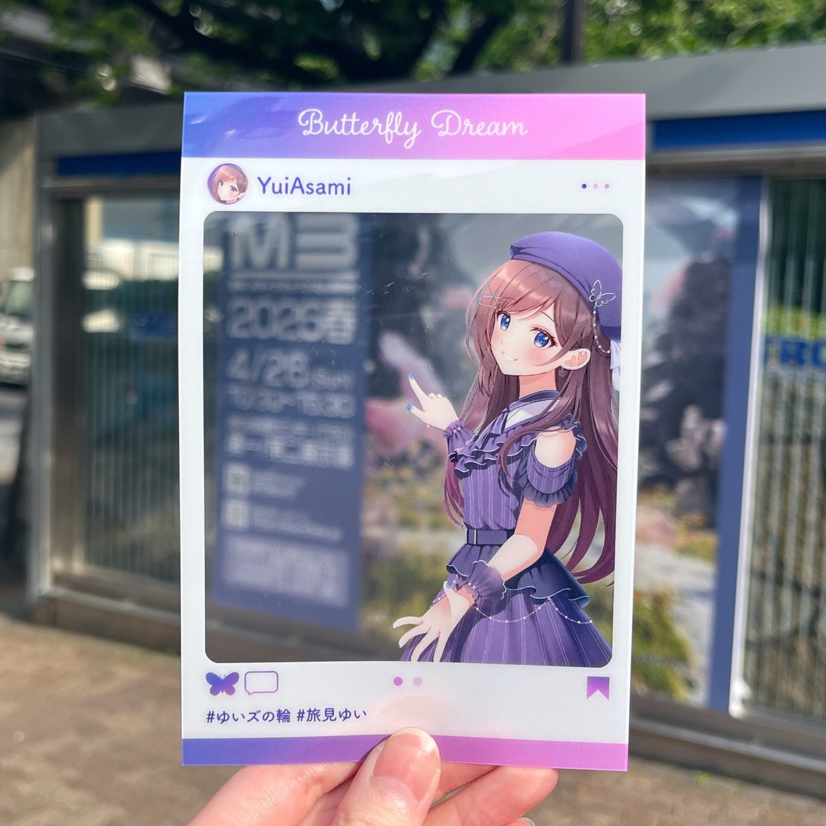 coral🐈‍⬛ tweet media