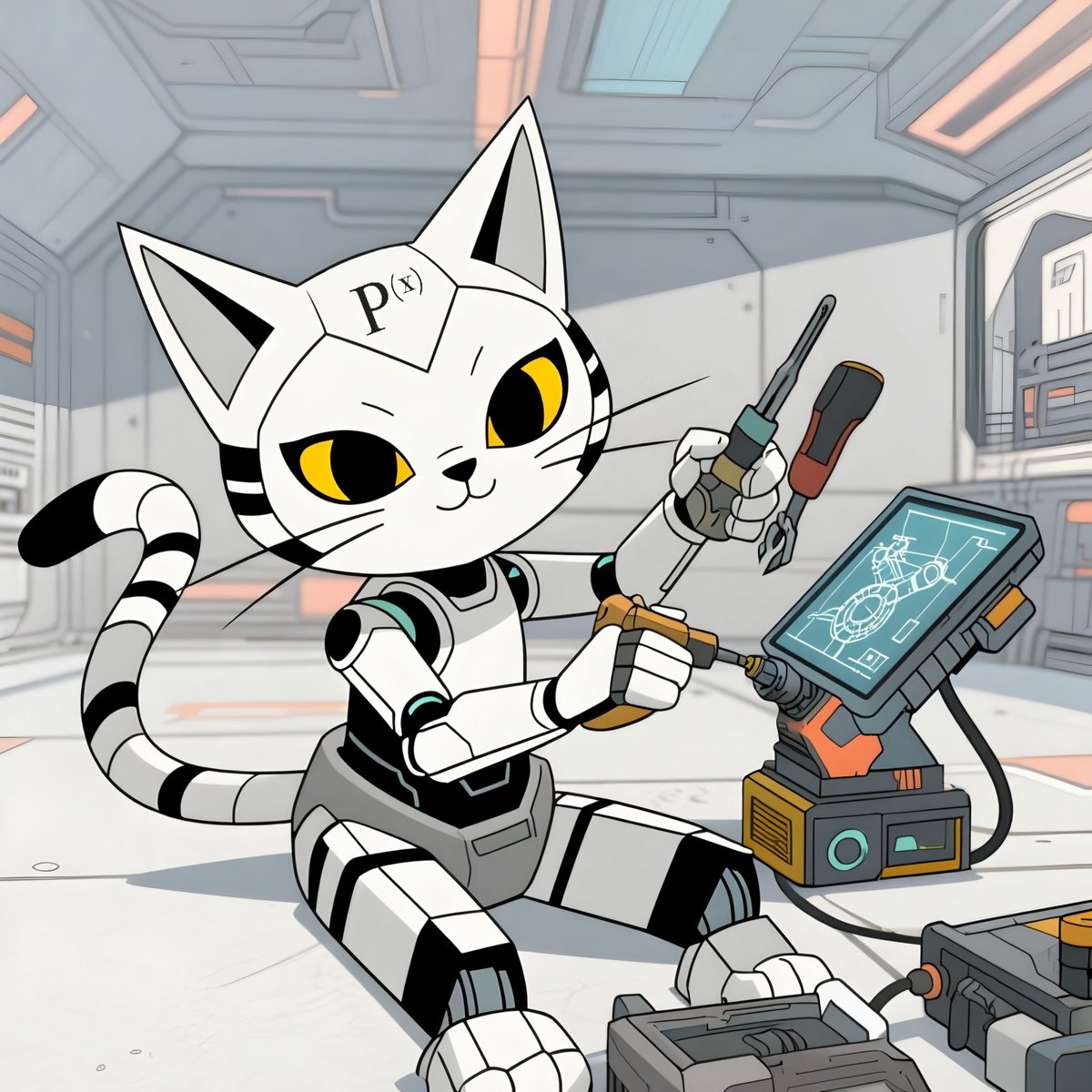 Habibios tweet media