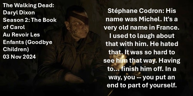 Doctor Double-Tap tweet media