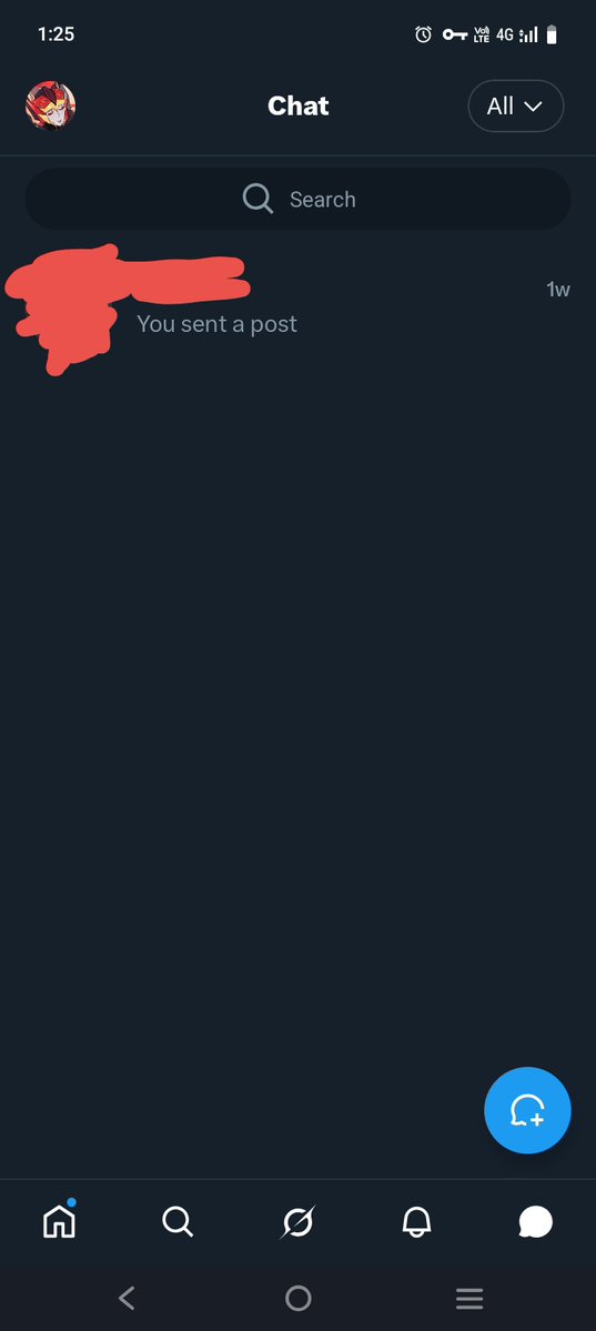I'M RISING🐦‍🔥🔥 tweet media