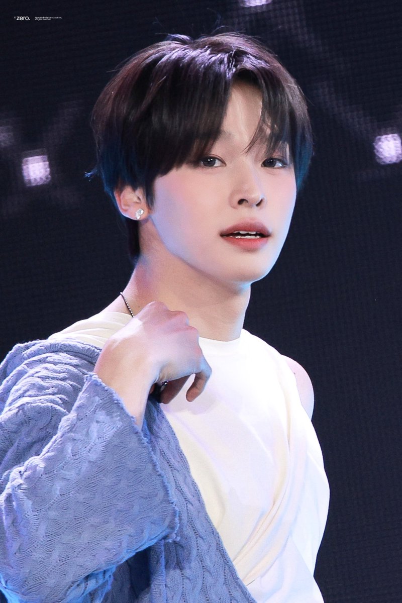 260426 #리쿠 #RIKU #リク #NCTWISH