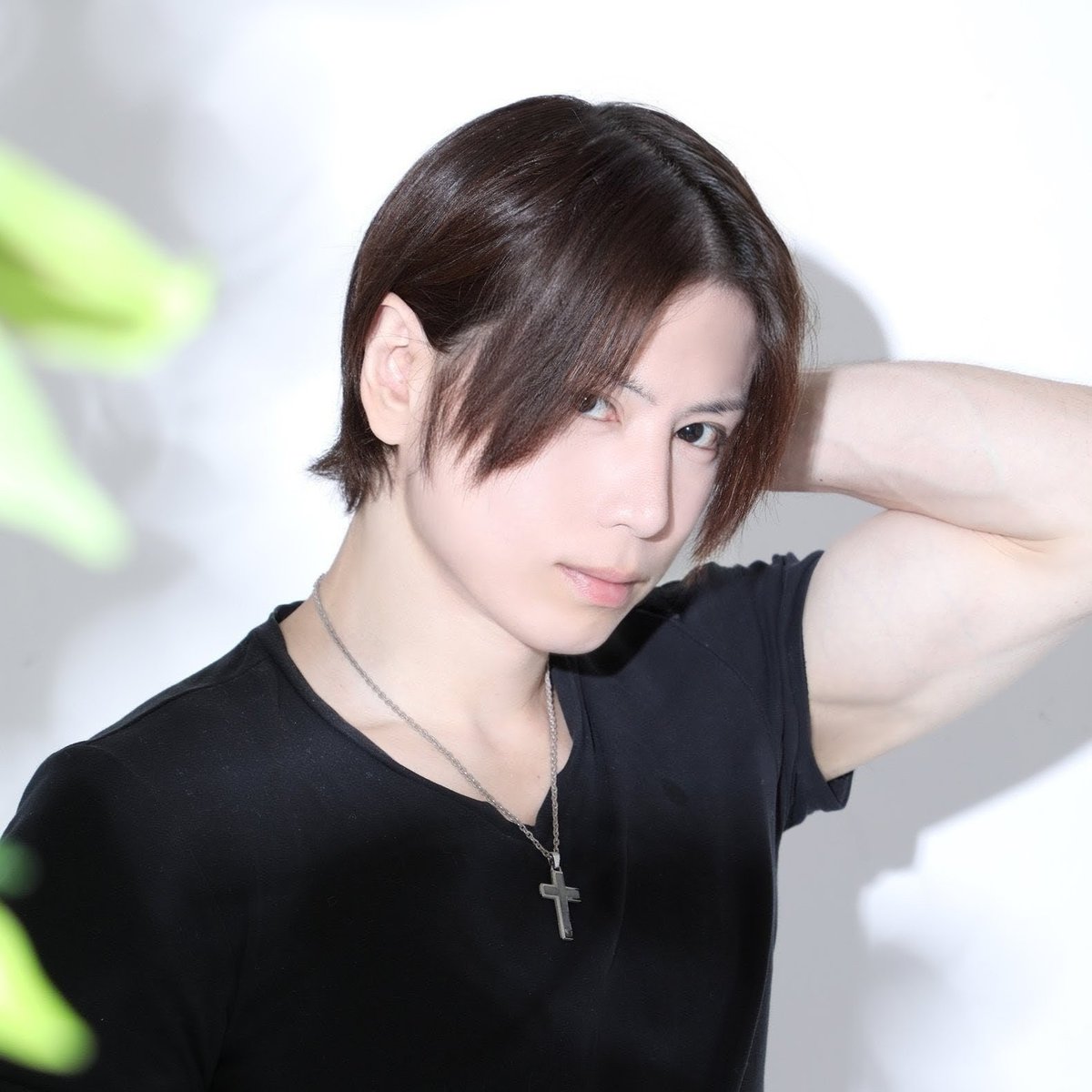 超食いRyu【鍋島龍一郎】最強大食い王2026王者 tweet media