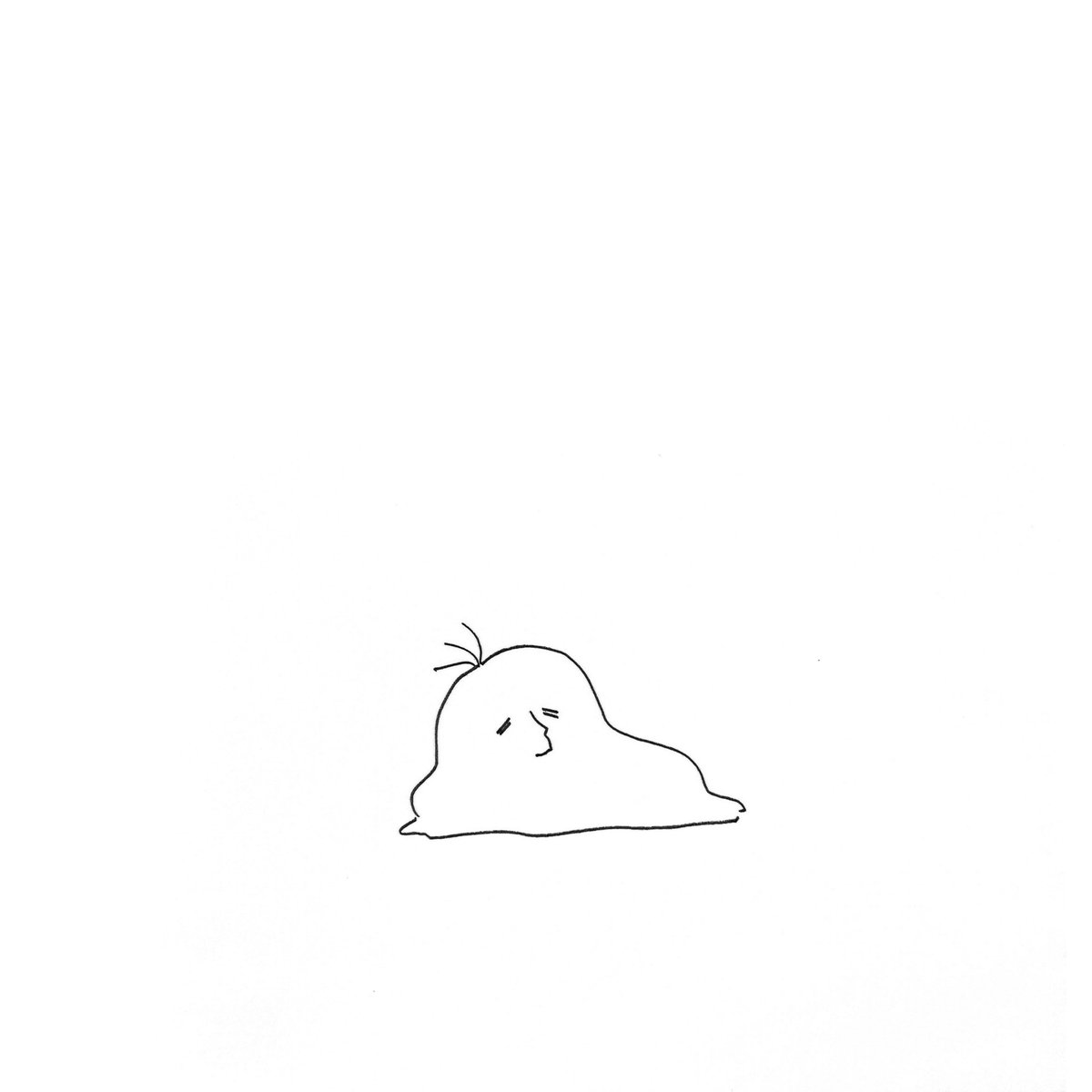 0ne_chan's tweet photo. 近況： https://t.co/s2dO3N6zku