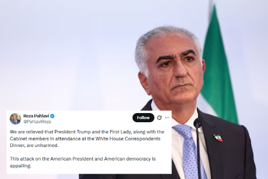 Lord Bebo tweet media