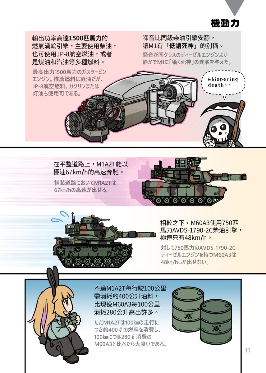 A士🇹🇼＠高雄鎮守府 tweet media