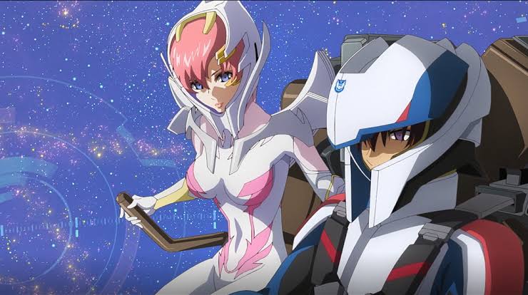 羽ゴム tweet media