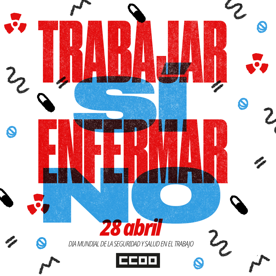 CCOO de Industria #PactoIndustriaYA tweet media