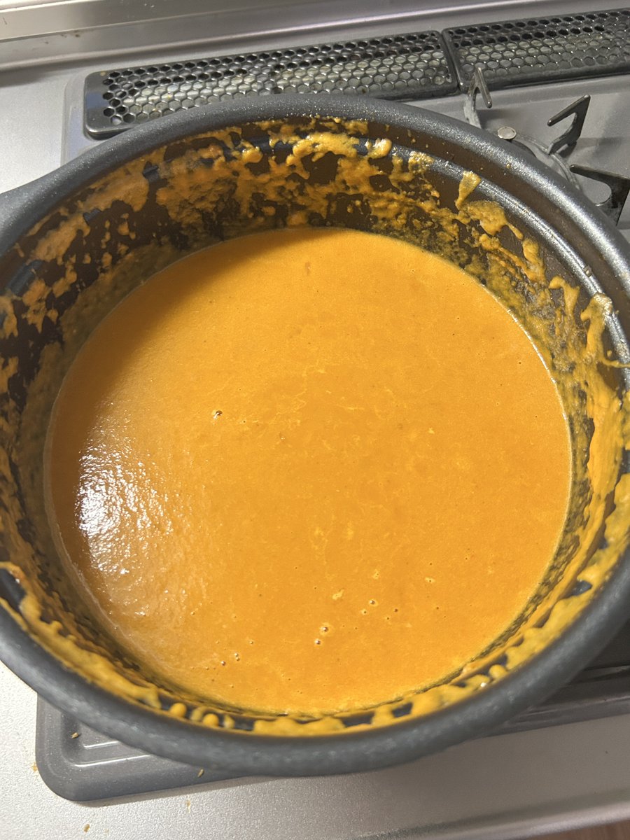 クリア・ノート tweet media