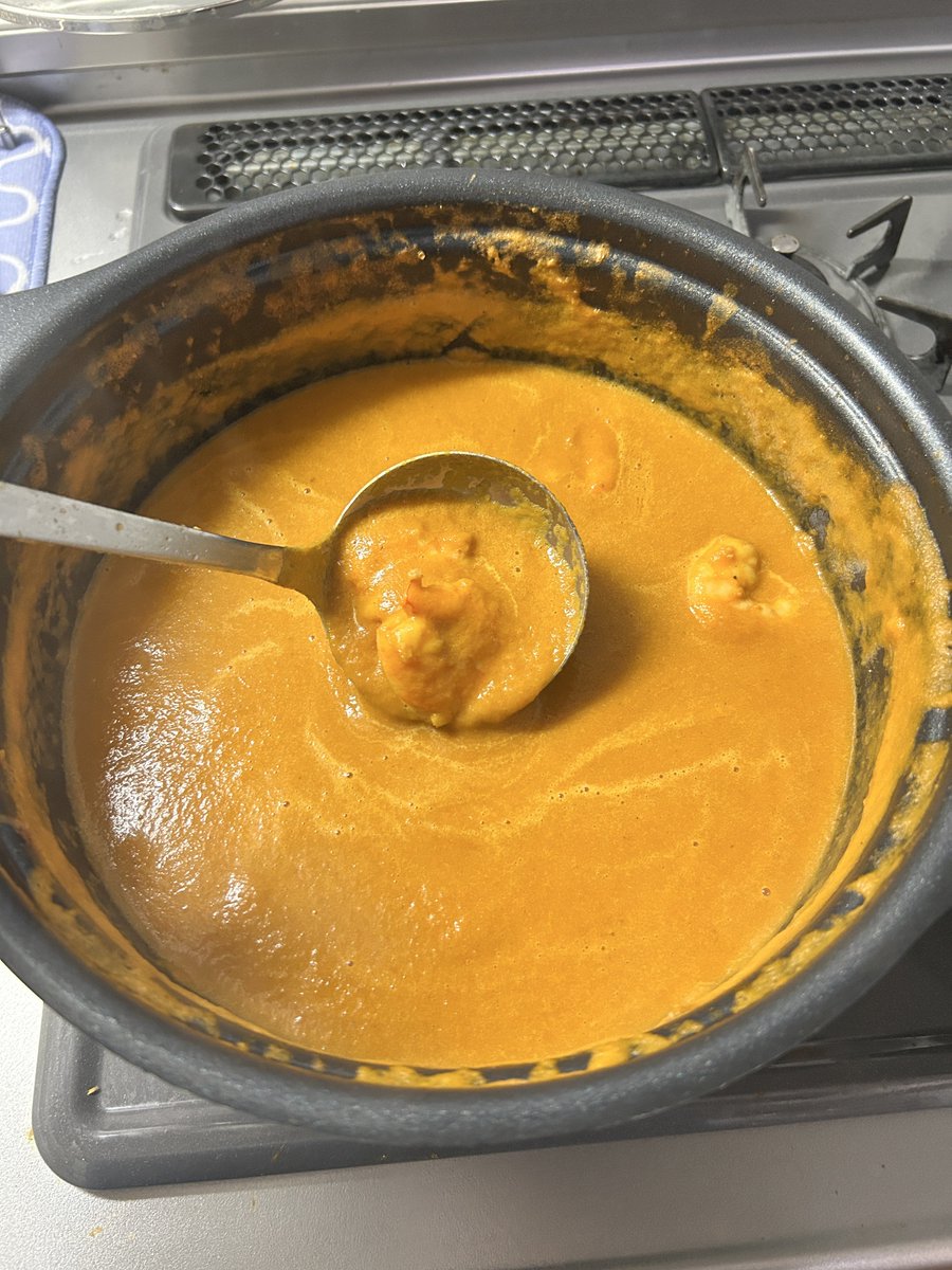 クリア・ノート tweet media