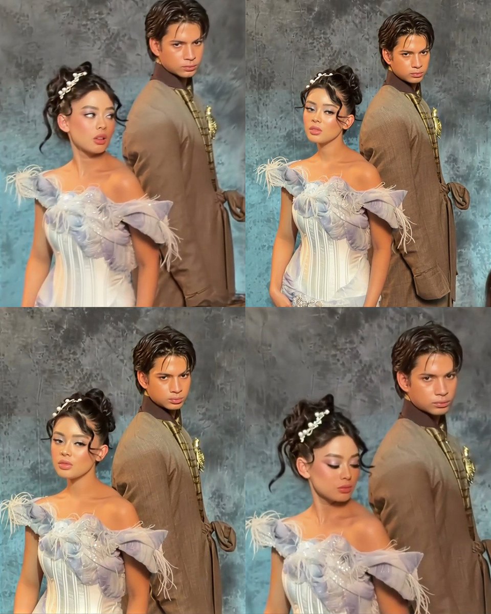 moudy 𖹭 𝐸𝑙𝑢𝑛𝑎𝑟𝑎𓍼 tweet media