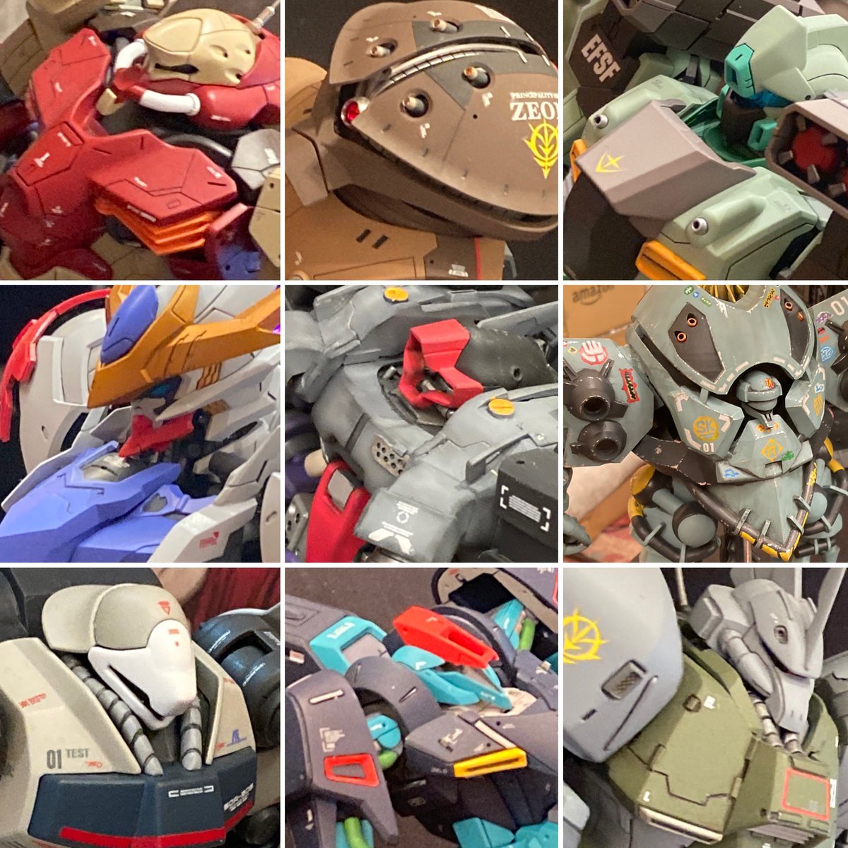 みずき匠 tweet media