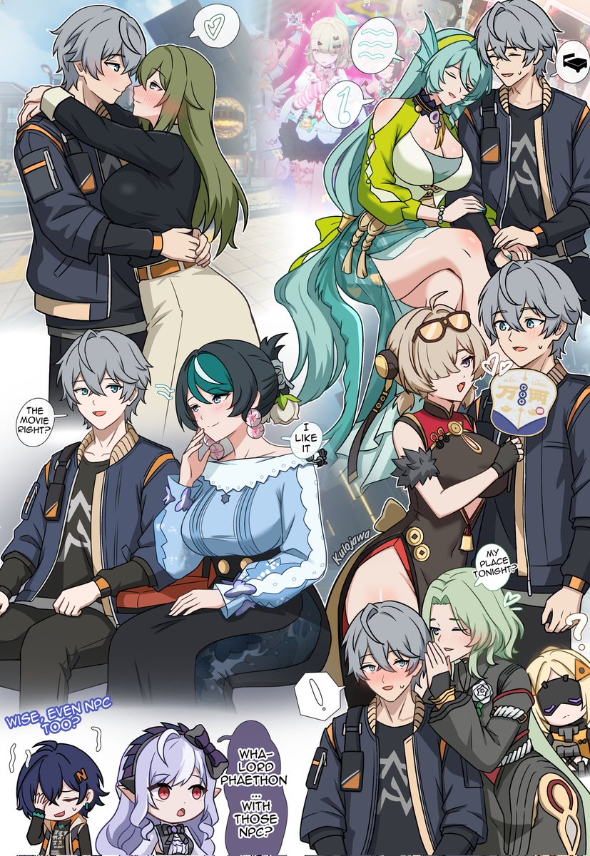 KuloJawa tweet media