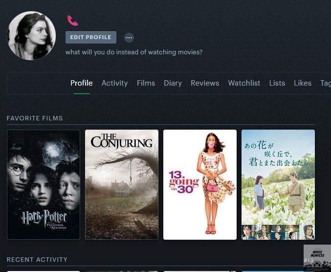 CHECK PINNED - mupi tweet media