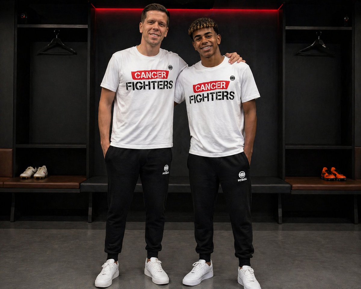 Newsy.Sportu tweet media