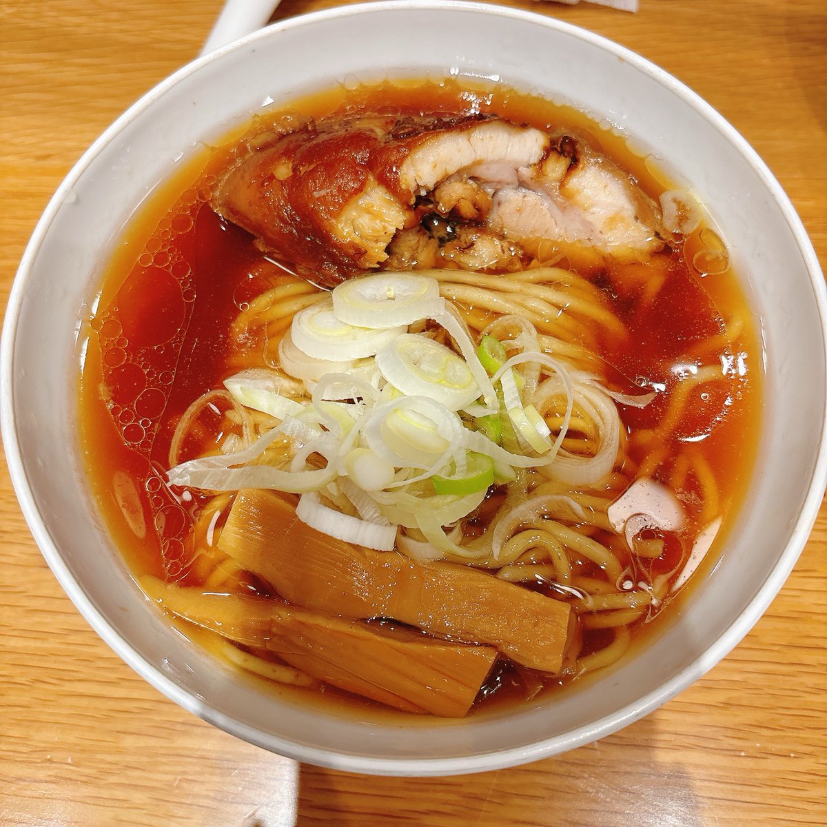 うめこ tweet media