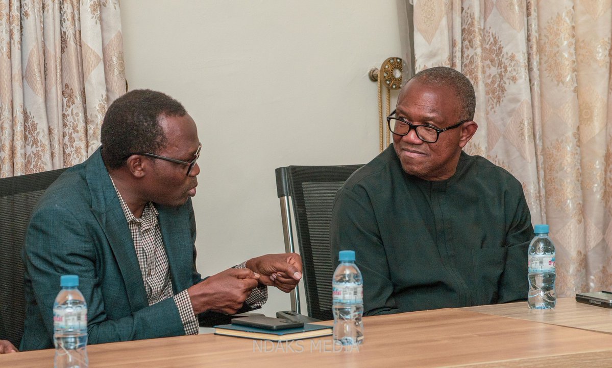 Manasseh Allen tweet media