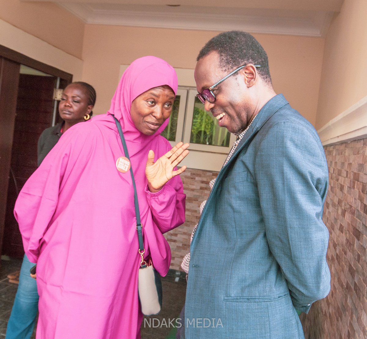 Manasseh Allen tweet media