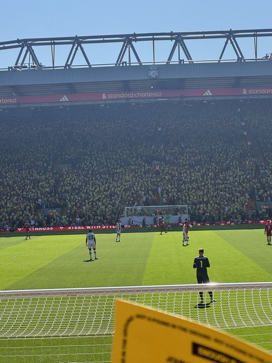Liam Armstrong tweet media