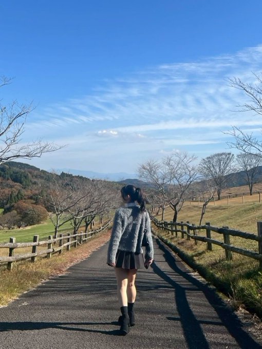 男の娘 tweet media