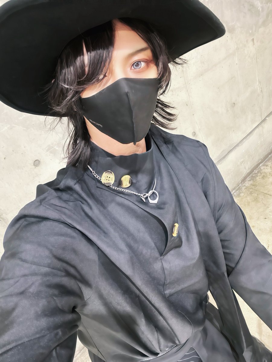 Daro/Pandaro⁂ tweet media