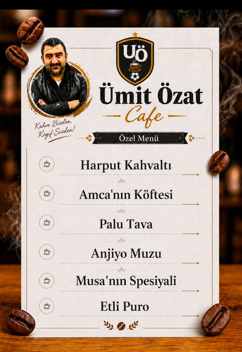 2022!(yeniden) tweet media