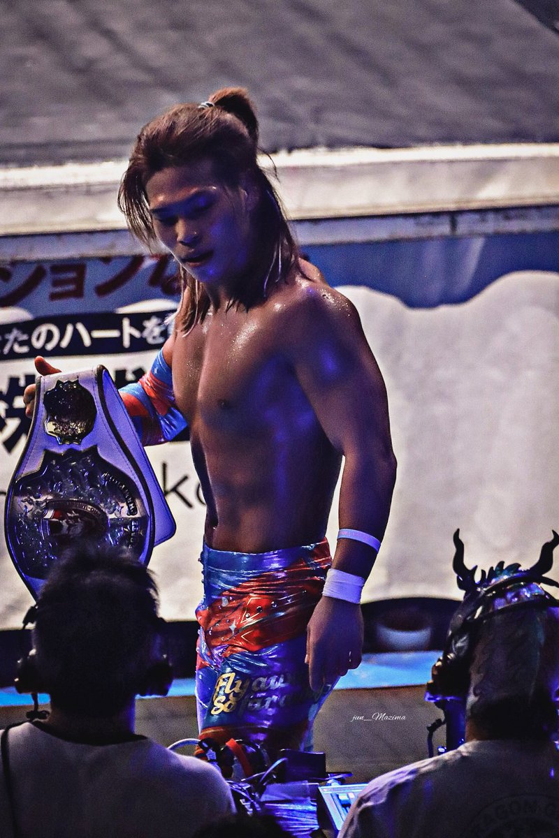 じゅん tweet media