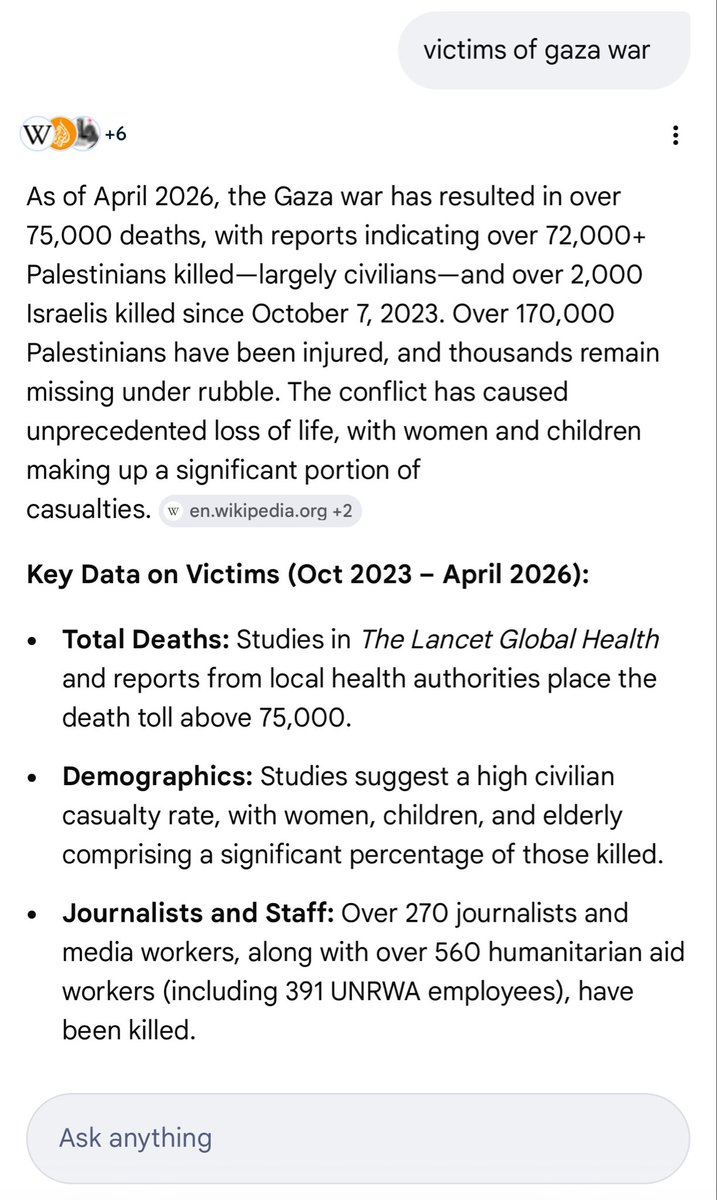 Pamfilya Kralı tweet media