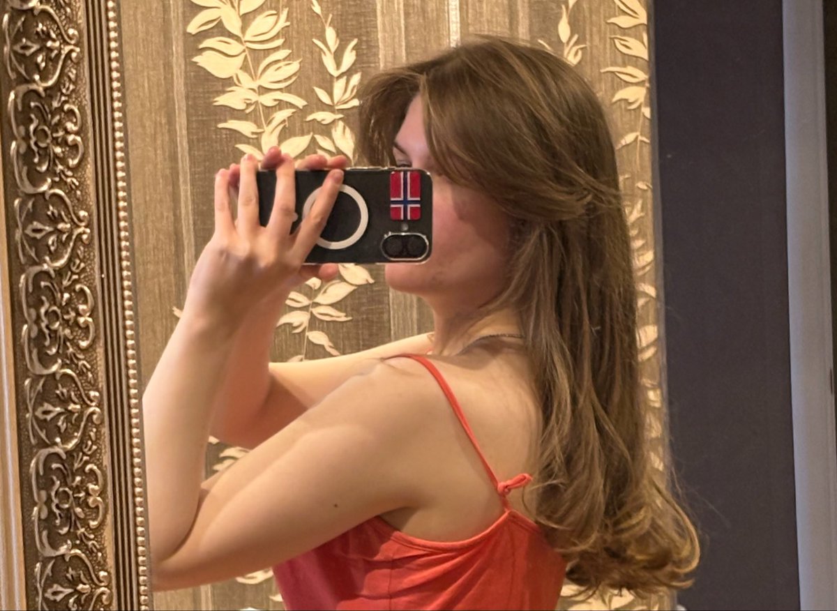 дева пиволюбова🍻 tweet media