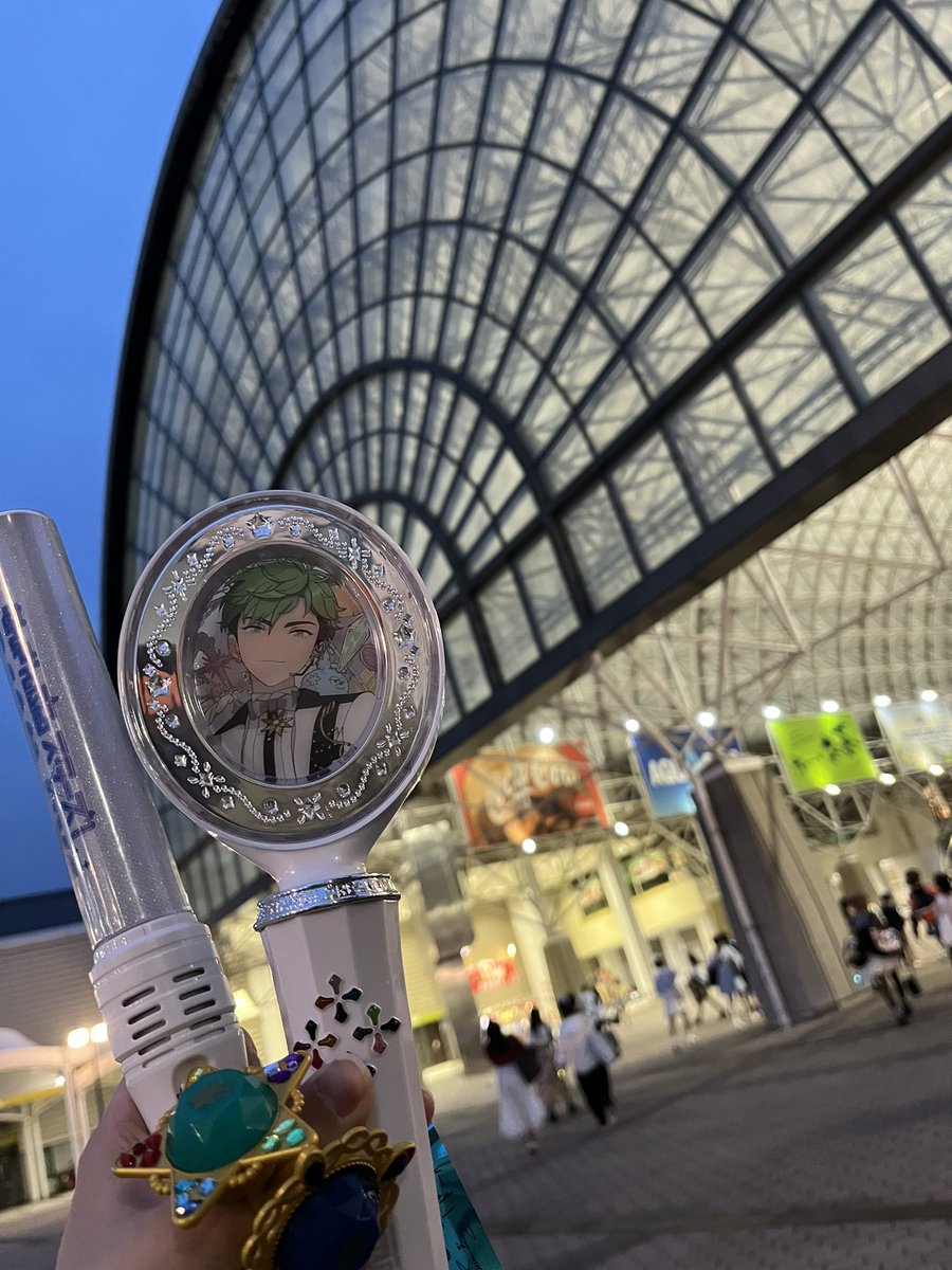 まさお🥦 tweet media