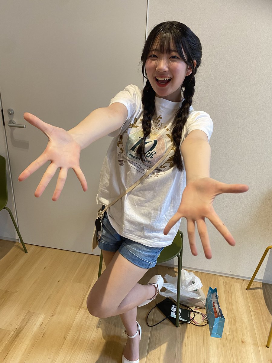 ニセ希@サッカーなど tweet media