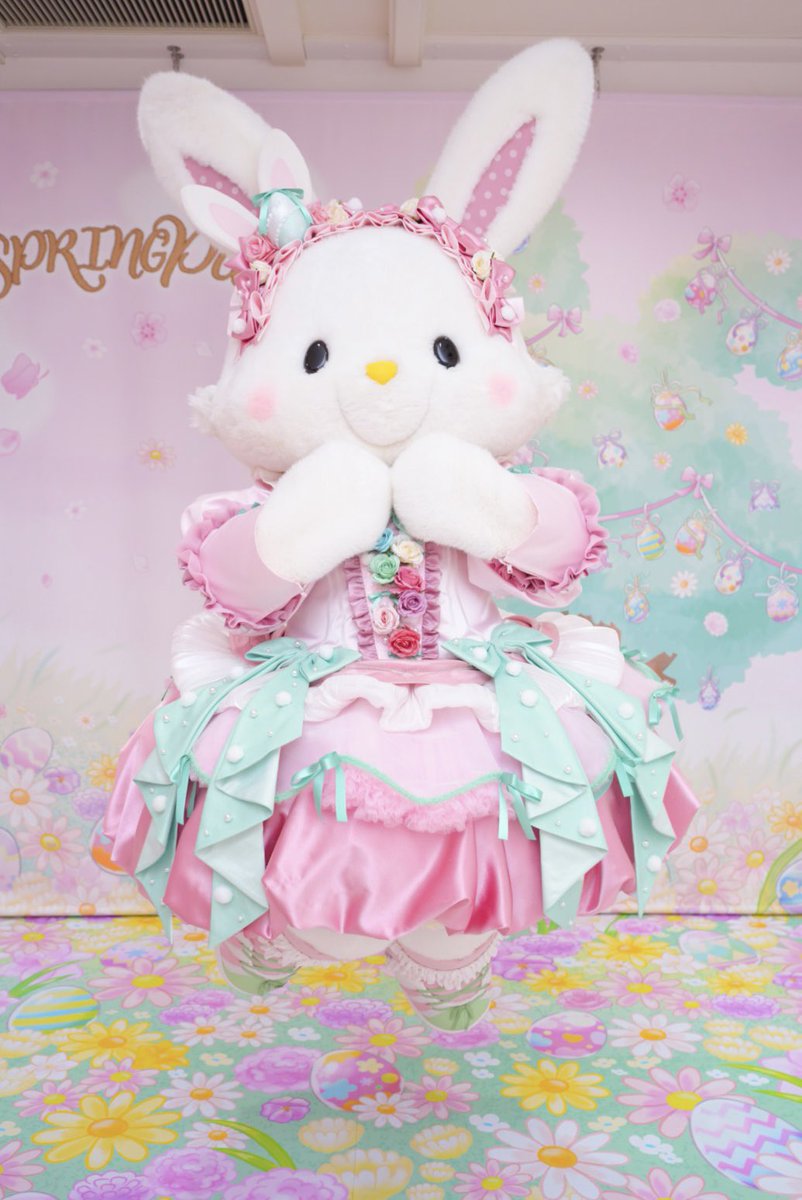 ⓡⓤⓜⓘ tweet media